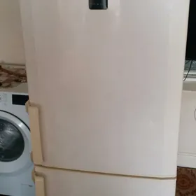 Holodilnik BEKO 175 boyi