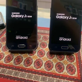 Samsung J1 Ace