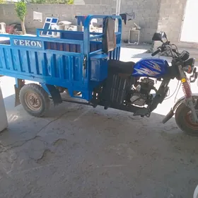 Fekon FK200-14G 2015