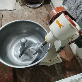 hamyr misalka