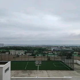 15-nji tapgyr 4 kom
