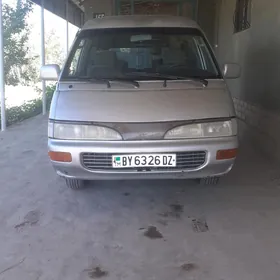 Toyota Town Ace 1993