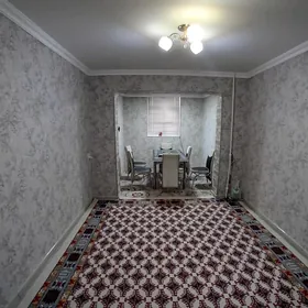 сатлык жай