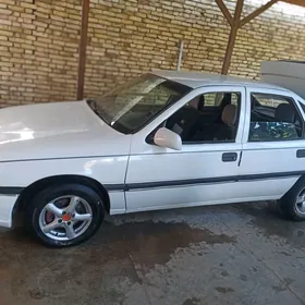 Opel Vectra 1994