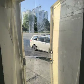 Аренда торговая точка