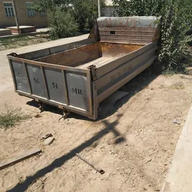 maz zapjaslar