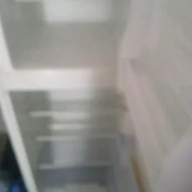 haladilnik