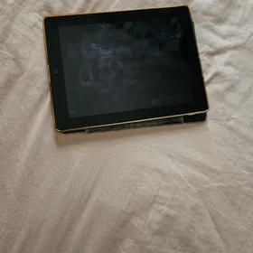 IPad 2020- 2025 г