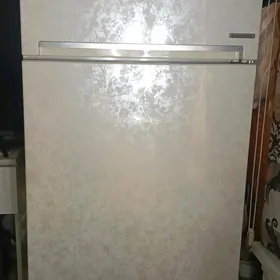 satlyk holodilnik Beko
