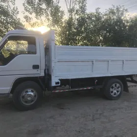 Forland H2 2012