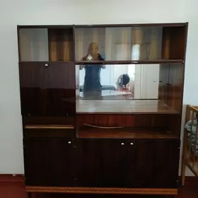 сервант
