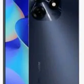 TECNO SPARK 10 PRO