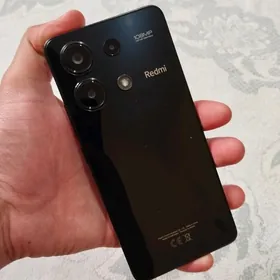 redmi not 13 8/256