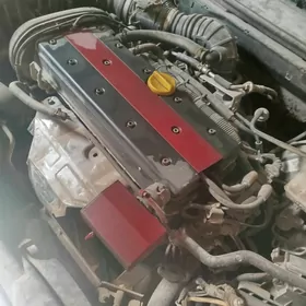 opel mator
