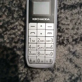Telefon satlyk
