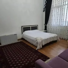 Moskovskyy elitka arzan 3 kom