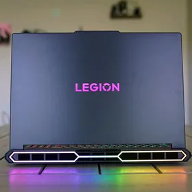 НОУТБУКИ LAPTOPS