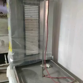 doner aparat