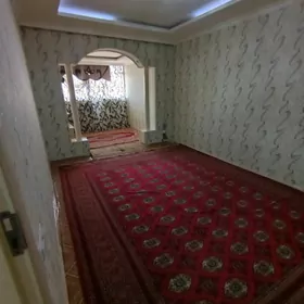 сатлык жай