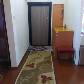 Продаются квартира