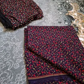 shtapyl shifon