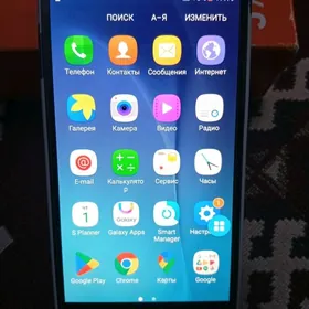 samsung j7