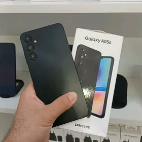 A 05S 6/128GB