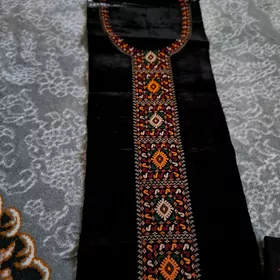 yaka