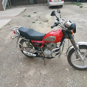 Fekon FK150-8G 2022