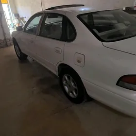 Toyota Avalon 1996