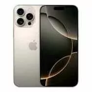 iphon 16pro max