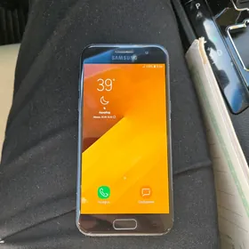 samsung a3 17