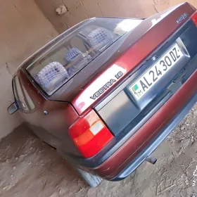 Opel Vectra 1992