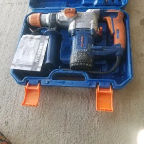 wadfow hilti