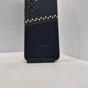Samsung a 54 8/256 gb