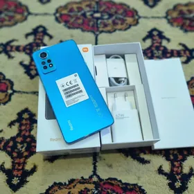 Redmi note 12 pro 8/128