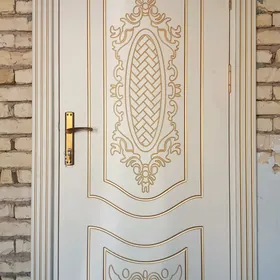 içki ağaç