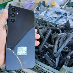 SAMSUNG A05S  4/128