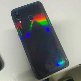 a40