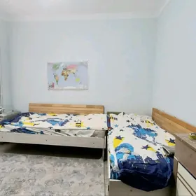 Продам мир 7/3 mir 7 satlyk