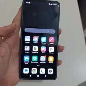 redmi not 13pro