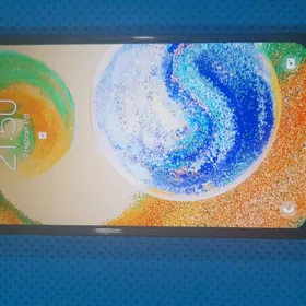 samsung a04s