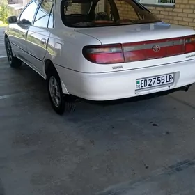 Toyota Carina 1994