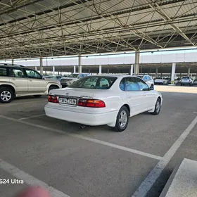 Toyota Avalon 1998