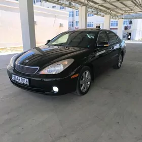 Lexus ES 300 2003