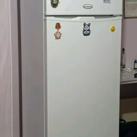 haladilnik