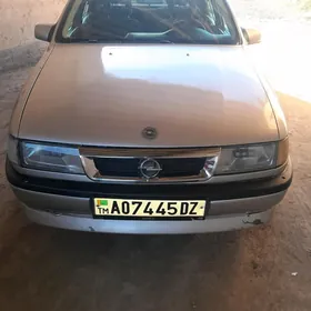 Opel Vectra 1992