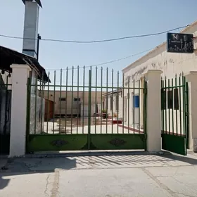 SATLYK KAFE
