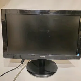 PHILIPS MONITOR