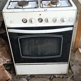 gaz plita